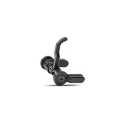 Atrius 3-pos AMBI FRS