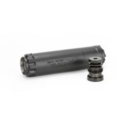 Griffin Recce 5K 5.56mm Blk Free Ship!