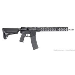 STAG 15 RH 3-GUN 16