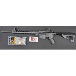 PSA Gen3 PA65 20