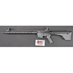 STAG ARMS Stag 15 Tactical SPR 5.56 Nato Rifle (Consignment)