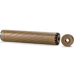 ROCK OPTICS LLC ANECHOX 30 Silencer