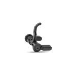Atrius 3-pos AMBI FRS
