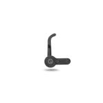 Atrius 3-pos AMBI FRS