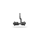 Atrius 3-pos AMBI FRS