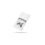 Atrius 3-pos AMBI FRS