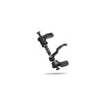 Atrius 3-pos AMBI FRS