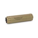 RECCE-5K MOD 6 FDE SUPPRESSOR 5.56MM