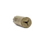 RECCE-5K MOD 6 FDE SUPPRESSOR 5.56MM