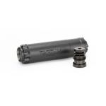 Griffin Recce 5K 5.56mm Blk Free Ship!