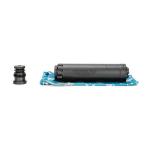 Griffin Recce 5K 5.56mm Blk Free Ship!