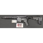 Stag 15 Tactical 10.5