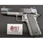 Springfield Armory Emissary 1911 45ACP 4.25 BLU SS