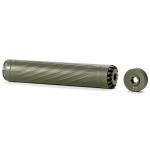 ANECHOX 30L OD Gr X30L-OD Centerfire Suppressor