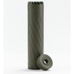ANECHOX 30L OD Gr X30L-OD Centerfire Suppressor