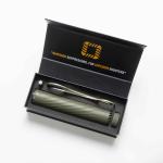 ANECHOX 30L OD Gr X30L-OD Centerfire Suppressor