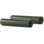 ANECHOX 30L OD Gr X30L-OD Centerfire Suppressor