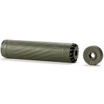 ANECHOX 30 OD Gr X30-OD Centerfire Suppressor