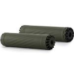 ANECHOX 30 OD Gr X30-OD Centerfire Suppressor