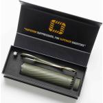 ANECHOX 30 OD Gr X30-OD Centerfire Suppressor