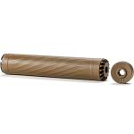 ROCK OPTICS LLC ANECHOX 30 Silencer