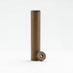 ROCK OPTICS LLC ANECHOX 30 Silencer