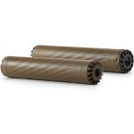 ROCK OPTICS LLC ANECHOX 30 Silencer