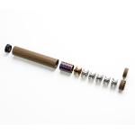 ROCK OPTICS LLC ANECHOX 30 Silencer