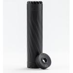 ANECHOX 30 Blk X30-B Centerfire Suppressor