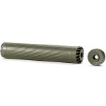 ANECHOX 223/5.56 OD Gr X223L-OD Centerfire Suppressor