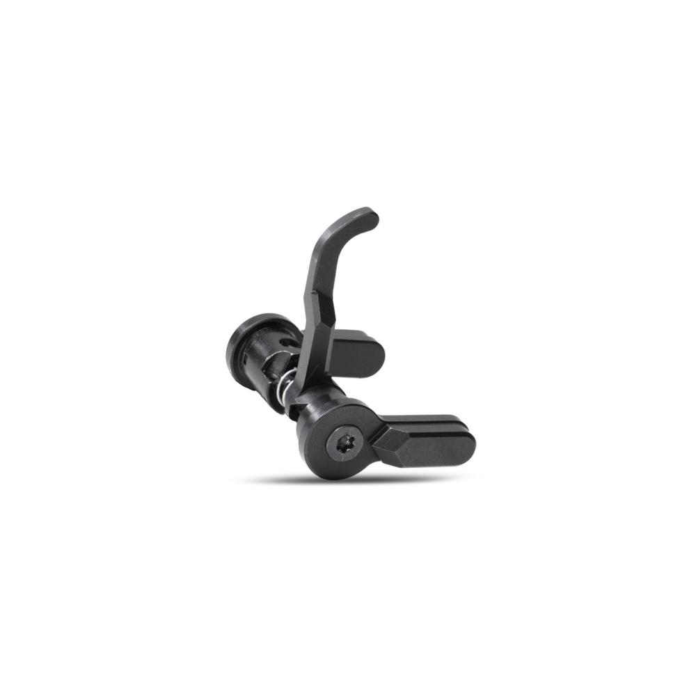 Atrius 3-pos AMBI FRS