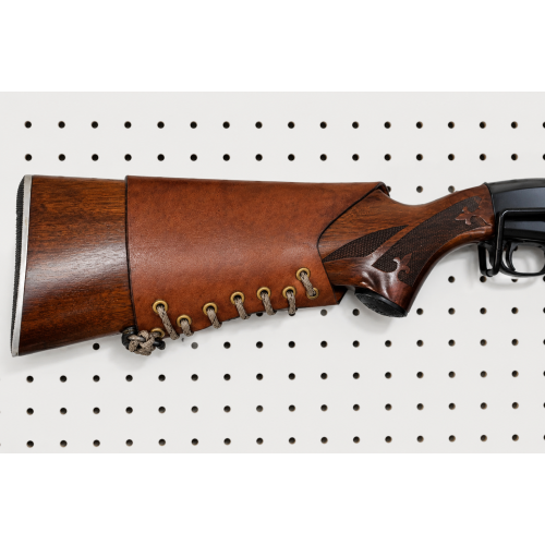 REMINGTON 742 30-06 Rifle