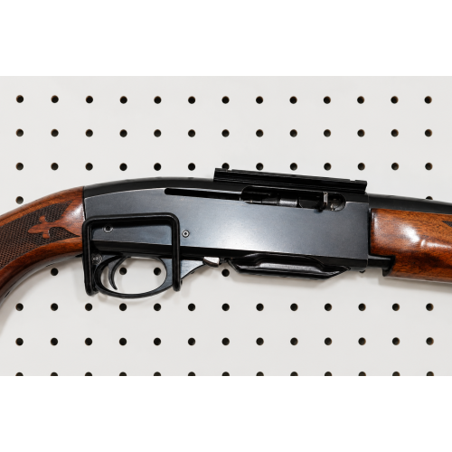 REMINGTON 742 30-06 Rifle