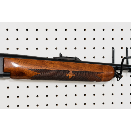 REMINGTON 742 30-06 Rifle