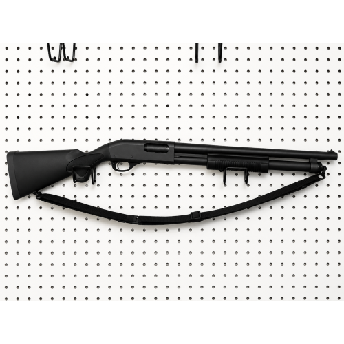 USED - REMINGTON 870 12 GA Shotgun