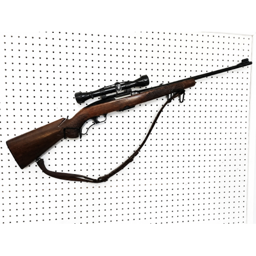 Winchester 88 .308 Rifle