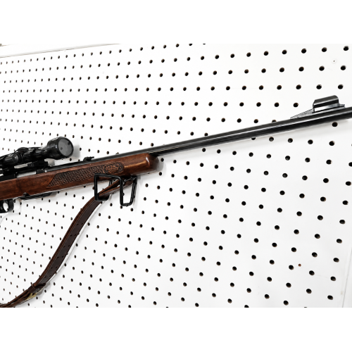 Winchester 88 .308 Rifle