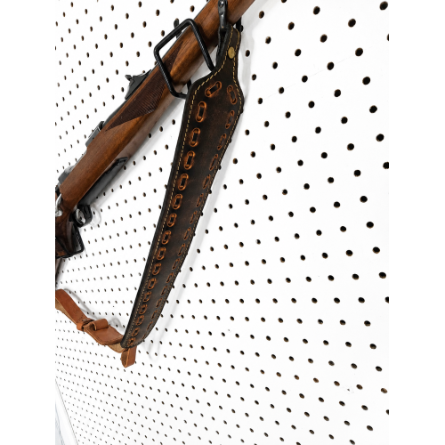 USED - Ruger M77 .270 WIN Rifle