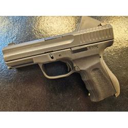 USED - FMK Firearms 9C1 9MM Pistol