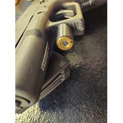 USED - Glock 19 9MM Pistol