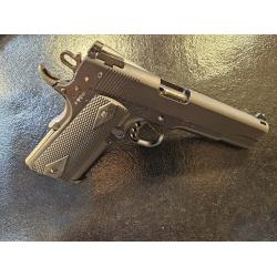 USED - COLT 1911-22 .22 Pistol