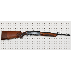 REMINGTON 742 30-06 Rifle