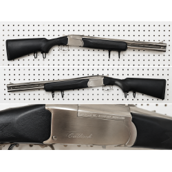 USED - STOGER CNDOR 1 12 GA Shotgun
