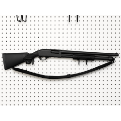 USED - REMINGTON 870 12 GA Shotgun
