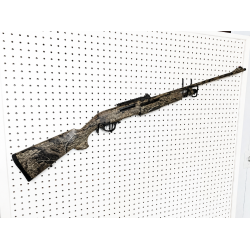 USED - HATSAN ARMS COMPANY ESCORT .410 Shotgun