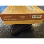 USED - DAVIS INDUSTRIES P-32 .32 Pistol