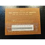 USED - DAVIS INDUSTRIES P-32 .32 Pistol