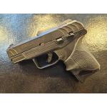 USED - Rugar Security 9C 9mm Pistol