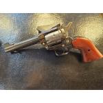 USED - Heritage Arms Rough Rider .22LR Revolver