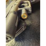 USED - Glock 19 9MM Pistol